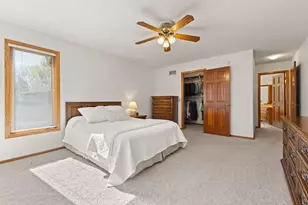 8917 Cambridge Ave, Brooklyn Park, MN 55443 - Photo 25