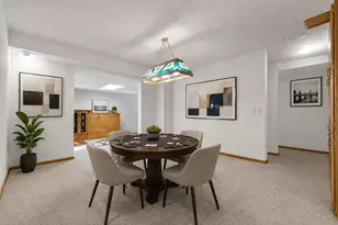 8917 Cambridge Ave, Brooklyn Park, MN 55443 - Photo 33