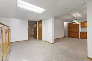8917 Cambridge Ave, Brooklyn Park, MN 55443 - Photo 37