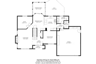 8917 Cambridge Ave, Brooklyn Park, MN 55443 - Photo 45