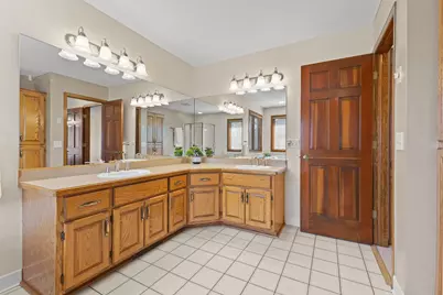 8917 Cambridge Avenue, Brooklyn Park, MN 55443 - Photo 27