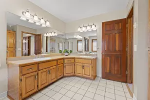 8917 Cambridge Ave, Brooklyn Park, MN 55443 - Photo 27