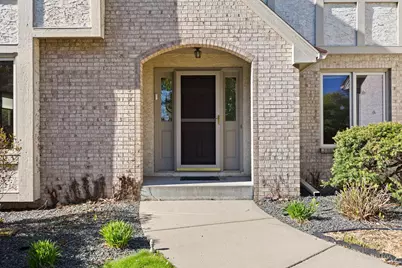 8917 Cambridge Avenue, Brooklyn Park, MN 55443 - Photo 5