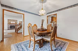 8917 Cambridge Ave, Brooklyn Park, MN 55443 - Photo 11