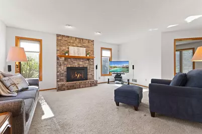8917 Cambridge Avenue, Brooklyn Park, MN 55443 - Photo 7