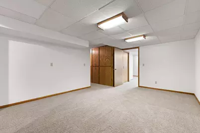 8917 Cambridge Avenue, Brooklyn Park, MN 55443 - Photo 39