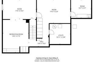 8917 Cambridge Ave, Brooklyn Park, MN 55443 - Photo 47