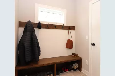 18362 Geyser Way, Lakeville, MN 55044 - Photo 17