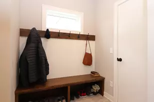 18362 Geyser Wy, Lakeville, MN 55044 - Photo 17