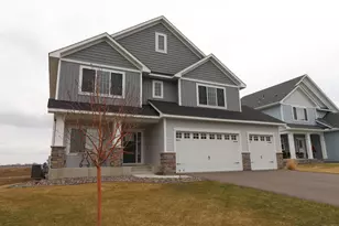 18362 Geyser Wy, Lakeville, MN 55044 - Photo 1