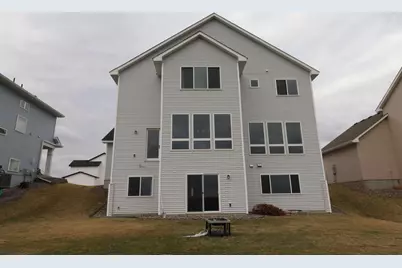 18362 Geyser Way, Lakeville, MN 55044 - Photo 5