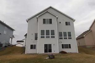 18362 Geyser Wy, Lakeville, MN 55044 - Photo 5