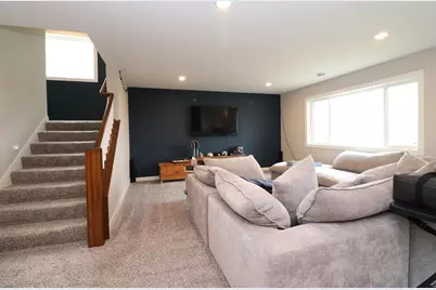 18362 Geyser Way, Lakeville, MN 55044 - Photo 35