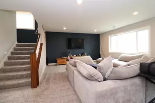 18362 Geyser Wy, Lakeville, MN 55044 - Photo 35