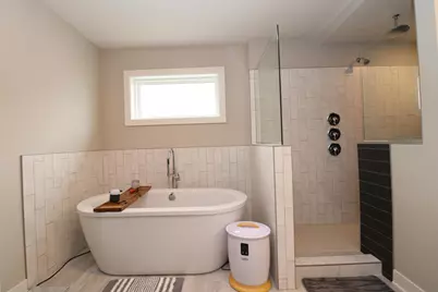 18362 Geyser Way, Lakeville, MN 55044 - Photo 21