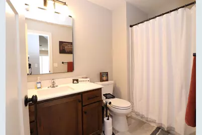 18362 Geyser Way, Lakeville, MN 55044 - Photo 41