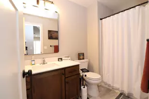 18362 Geyser Wy, Lakeville, MN 55044 - Photo 41