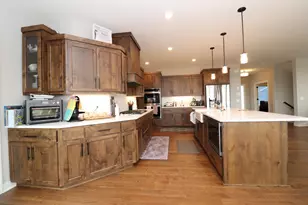 18362 Geyser Wy, Lakeville, MN 55044 - Photo 13