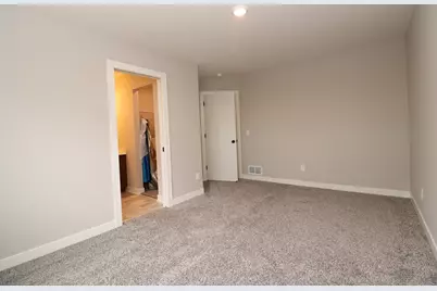 18362 Geyser Way, Lakeville, MN 55044 - Photo 31