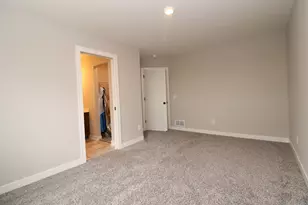 18362 Geyser Wy, Lakeville, MN 55044 - Photo 31