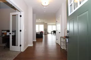 18362 Geyser Wy, Lakeville, MN 55044 - Photo 7