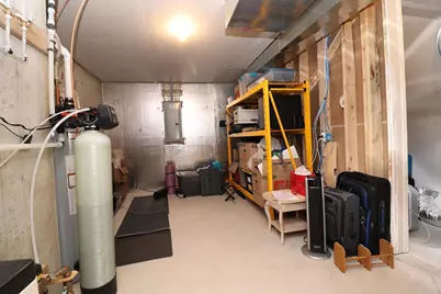 18362 Geyser Way, Lakeville, MN 55044 - Photo 43