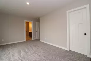 18362 Geyser Wy, Lakeville, MN 55044 - Photo 29