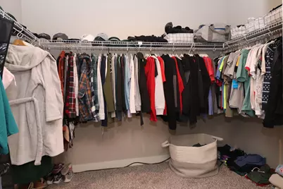 18362 Geyser Way, Lakeville, MN 55044 - Photo 23