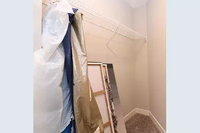 18362 Geyser Way, Lakeville, MN 55044 - Photo 33