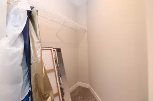 18362 Geyser Wy, Lakeville, MN 55044 - Photo 33