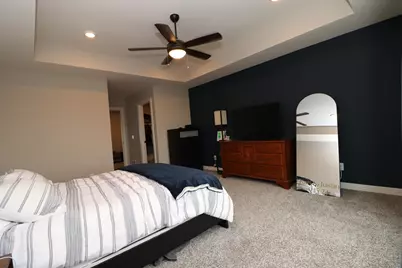 18362 Geyser Way, Lakeville, MN 55044 - Photo 19