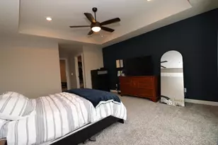 18362 Geyser Wy, Lakeville, MN 55044 - Photo 19