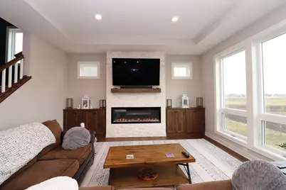 18362 Geyser Way, Lakeville, MN 55044 - Photo 9