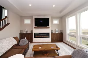 18362 Geyser Wy, Lakeville, MN 55044 - Photo 9