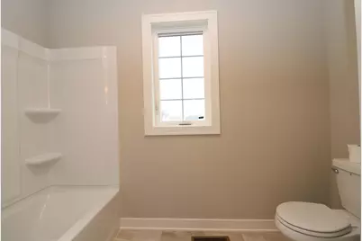 18362 Geyser Way, Lakeville, MN 55044 - Photo 27