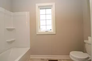 18362 Geyser Wy, Lakeville, MN 55044 - Photo 27