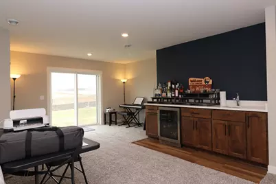 18362 Geyser Way, Lakeville, MN 55044 - Photo 37