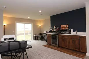 18362 Geyser Wy, Lakeville, MN 55044 - Photo 37