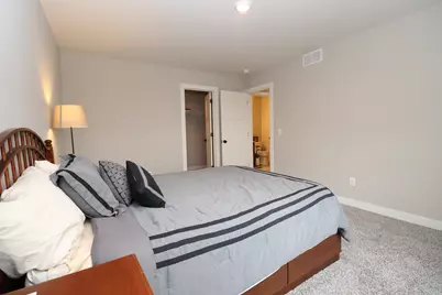 18362 Geyser Way, Lakeville, MN 55044 - Photo 39