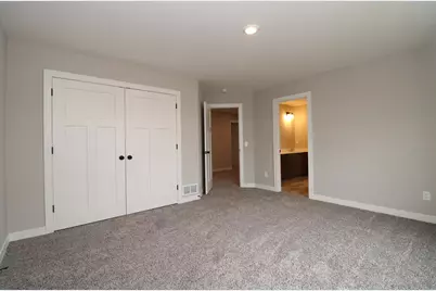 18362 Geyser Way, Lakeville, MN 55044 - Photo 25