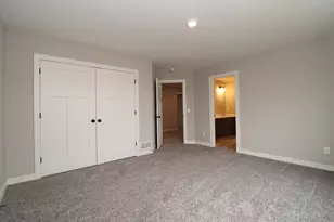 18362 Geyser Wy, Lakeville, MN 55044 - Photo 25