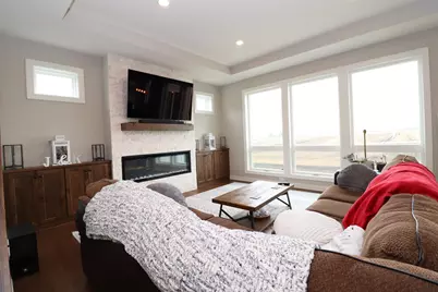 18362 Geyser Way, Lakeville, MN 55044 - Photo 11