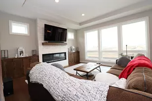 18362 Geyser Wy, Lakeville, MN 55044 - Photo 11