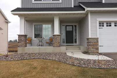 18362 Geyser Way, Lakeville, MN 55044 - Photo 3