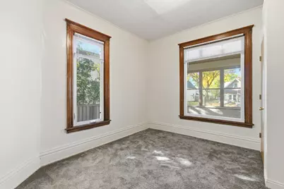 3437 Cedar Avenue S, Minneapolis, MN 55407 - Photo 11