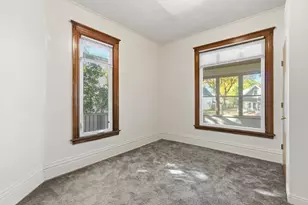 3437 Cedar Ave S, Minneapolis, MN 55407 - Photo 11