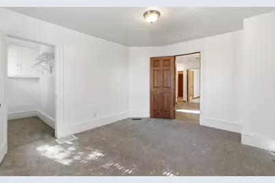 3437 Cedar Avenue S, Minneapolis, MN 55407 - Photo 17