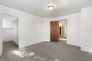 3437 Cedar Ave S, Minneapolis, MN 55407 - Photo 17