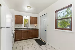 3437 Cedar Ave S, Minneapolis, MN 55407 - Photo 9