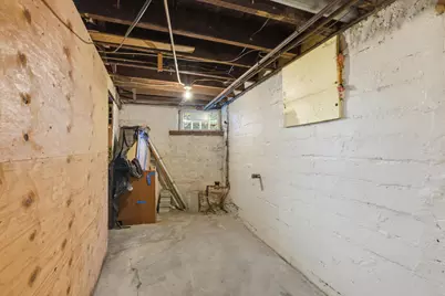 3437 Cedar Avenue S, Minneapolis, MN 55407 - Photo 25